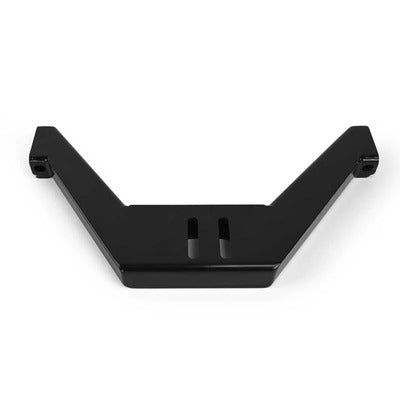 G Force Performance 59-64 Chevy Impala 4L80E Crossmember GF-RCFXI-W