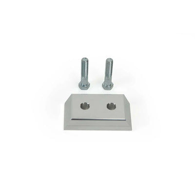 G Force Performance GM Transmission Mount Spacer Block 1" Height GF-SPR1-01