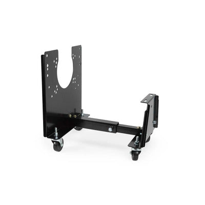 G Force Performance Manual Transmission Dolly GF-TSA-W-M