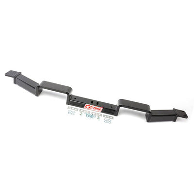 G Force Performance Transmission Crossmember 73-77 GM A-Body RCAL-4L80