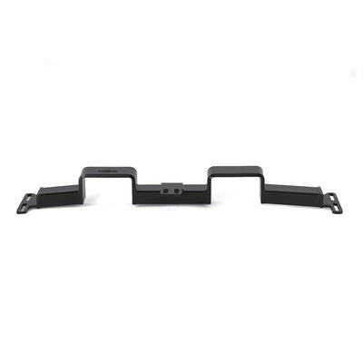G Force Performance Transmission Crossmember 88-98 GM Truck RCC10-4