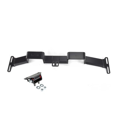 G Force Performance Transmission Crossmember 88-98 GM Truck w/Mount RCC10-4PRO