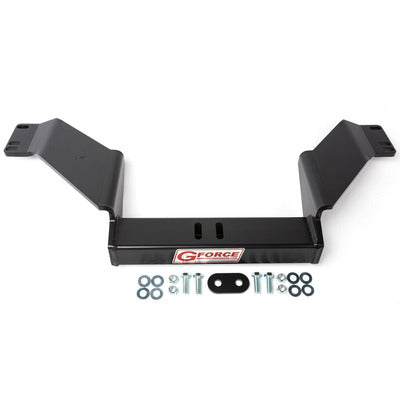 G Force Performance Transmission Crossmember 67-69 GM F-Body RCF1-4L80