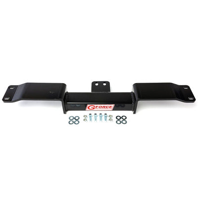 G Force Performance Transmission Crossmember 70-74 GM F-Body RCF2E-700