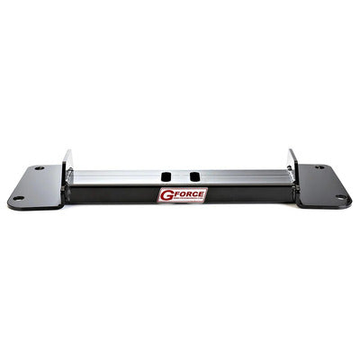 G Force Performance 10-15 Camaro Crossmember fits 400/2004R Trans RCF5-400