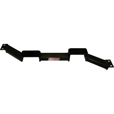 G Force Performance Transmission Crossmember 78-88 GM G-Body RCG-350