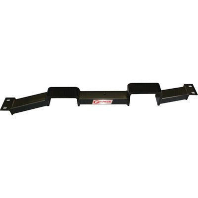 G Force Performance Transmission Crossmember 84-88 GM G-Body RCG-400