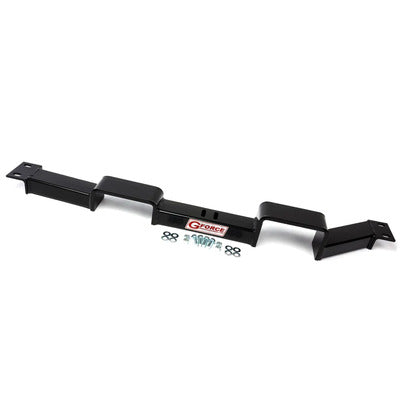 G Force Performance 84-88 GM G-Body 4L80 Transmission Crossmember RCG-4L80