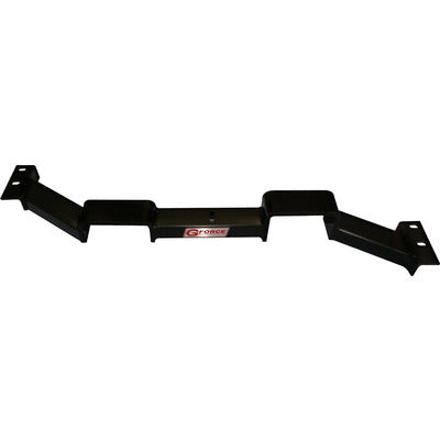 G Force Performance Transmission Crossmember 78-88 GM G-Body RCG-700