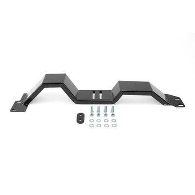 G Force Performance 82-05 S10 Blazer Crossmember 700R4 RCS-10B-700