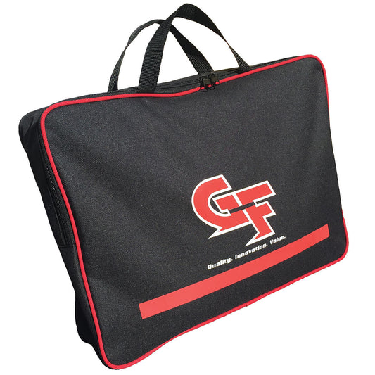 G-Force Gear Bag 1008