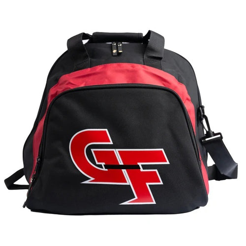 G-Force Helmet Bag 1009