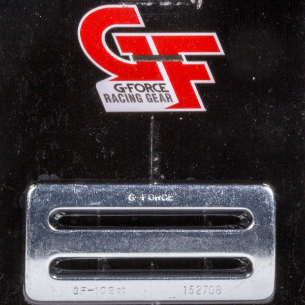 G-Force Harness Adjuster