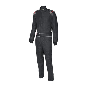 G-Force G-Limit Youth Driving Suit