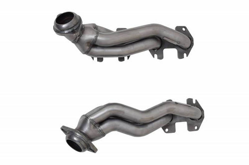 Gibson Stainless Header 04+ F150 5.4L  GP218S