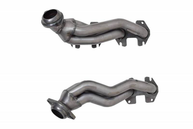 Gibson Stainless Header 04+ F150 5.4L  GP218S