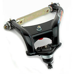 Global West CTA79A Upper Control Arms 67-69 Camaro