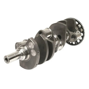 Callies 4340 Forged Compstar Crankshaft LS1