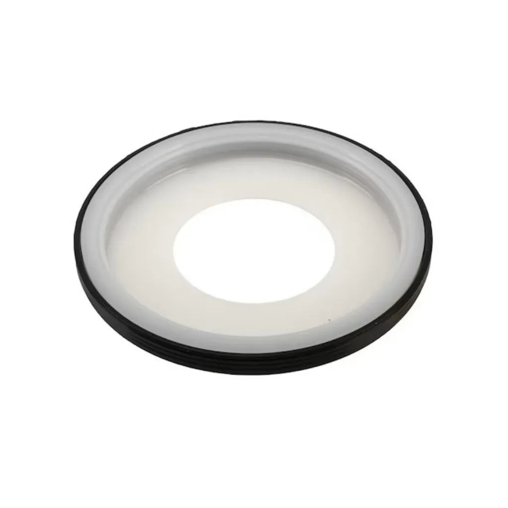 GM OEM 12665076 Crankshaft Rear Oil Seal / Rear Main Seal