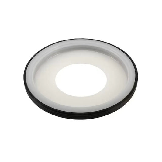 GM OEM 12665076 Crankshaft Rear Oil Seal / Rear Main Seal