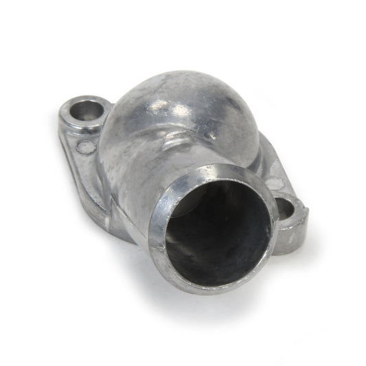 GM Performance Water Outlet Housing SBC/BBC