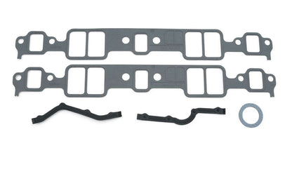 Chevrolet Performance Intake Manifold Gasket 10147994