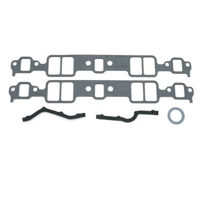 Intake Manifold Gasket Small Block Chevy SBC
