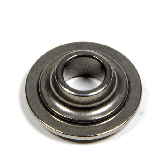 GM Performance Valve Spring Cap