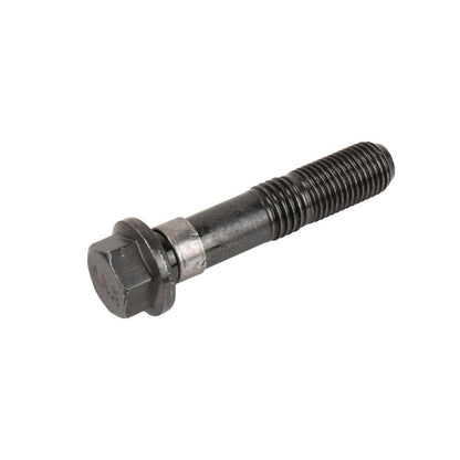 Chevrolet Connecting Rod Bolt 11548432 GM GenV LT-Series