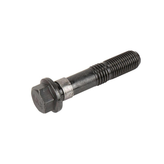 Chevrolet Connecting Rod Bolt 11548432 GM GenV LT-Series