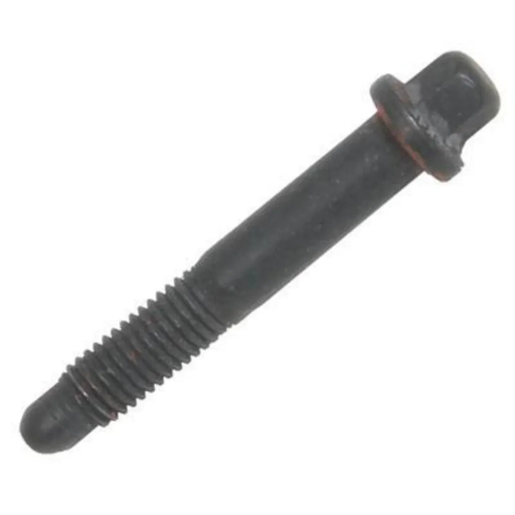 GM Rocker Arm Bolt 12560961