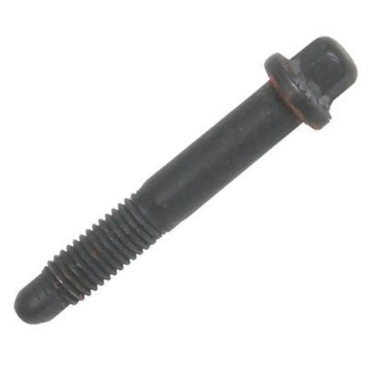 GM Rocker Arm Bolt 12560961