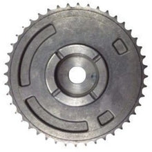 Chevrolet Performance Timing Sprocket 12591689