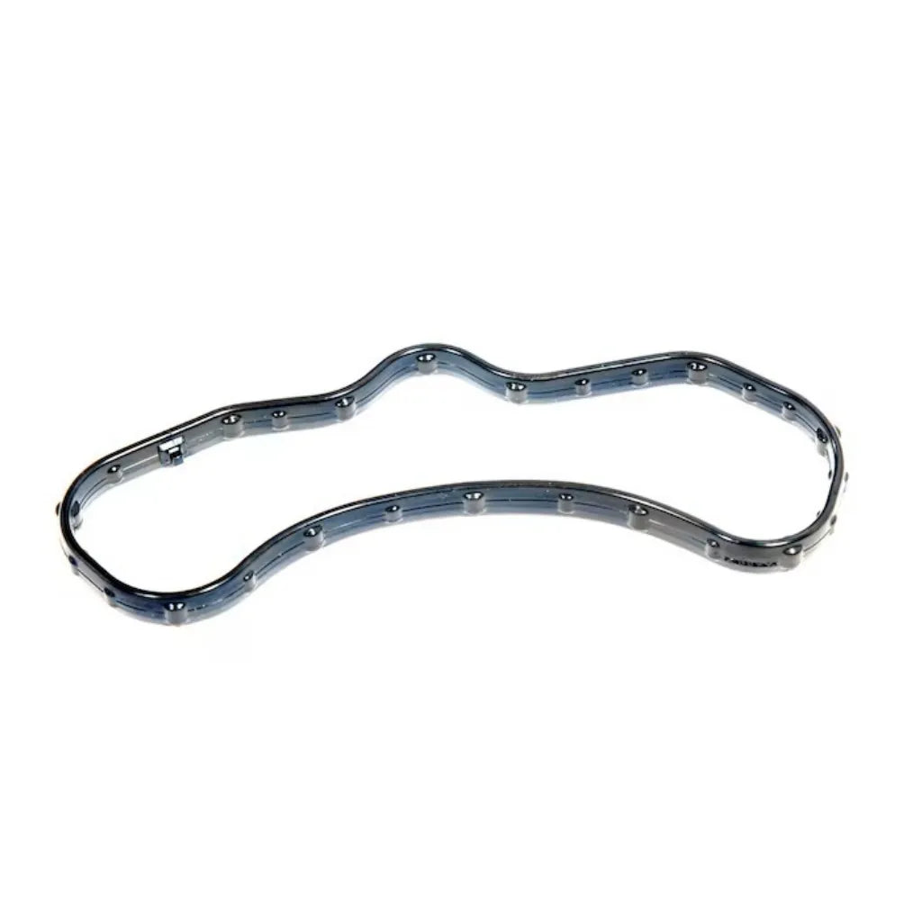 GM Crankshaft Oil Seal 12627520