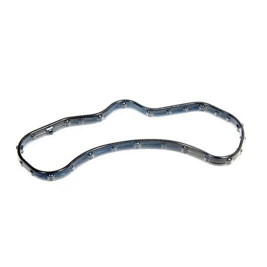 GM Crankshaft Oil Seal 12627520