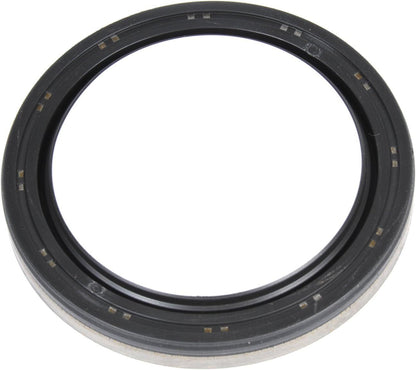 Chevrolet Performance Timing Cover Seal LT Gen-V 12634614