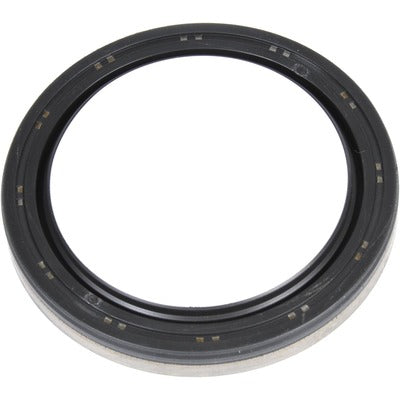 Chevrolet Timing Cover Seal LT Gen-V