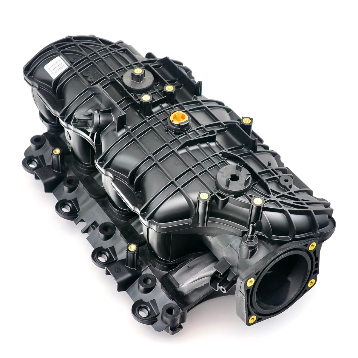 Chevrolet Performance GM LS-Series Intake Manifold 12638038