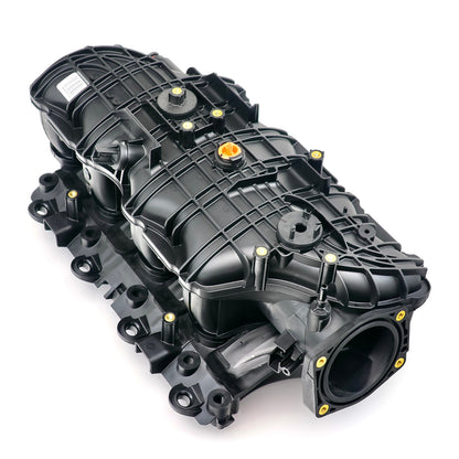 Chevrolet Performance GM LS-Series Intake Manifold 12638038