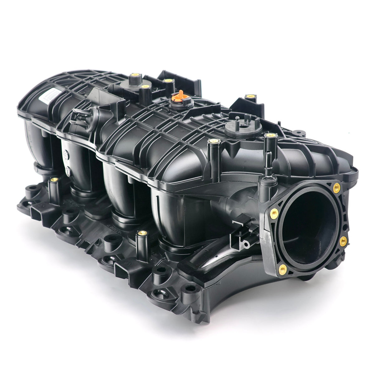 Chevrolet Performance GM LS-Series Intake Manifold 12638038