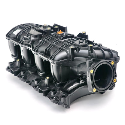 Chevrolet Performance GM LS-Series Intake Manifold 12638038