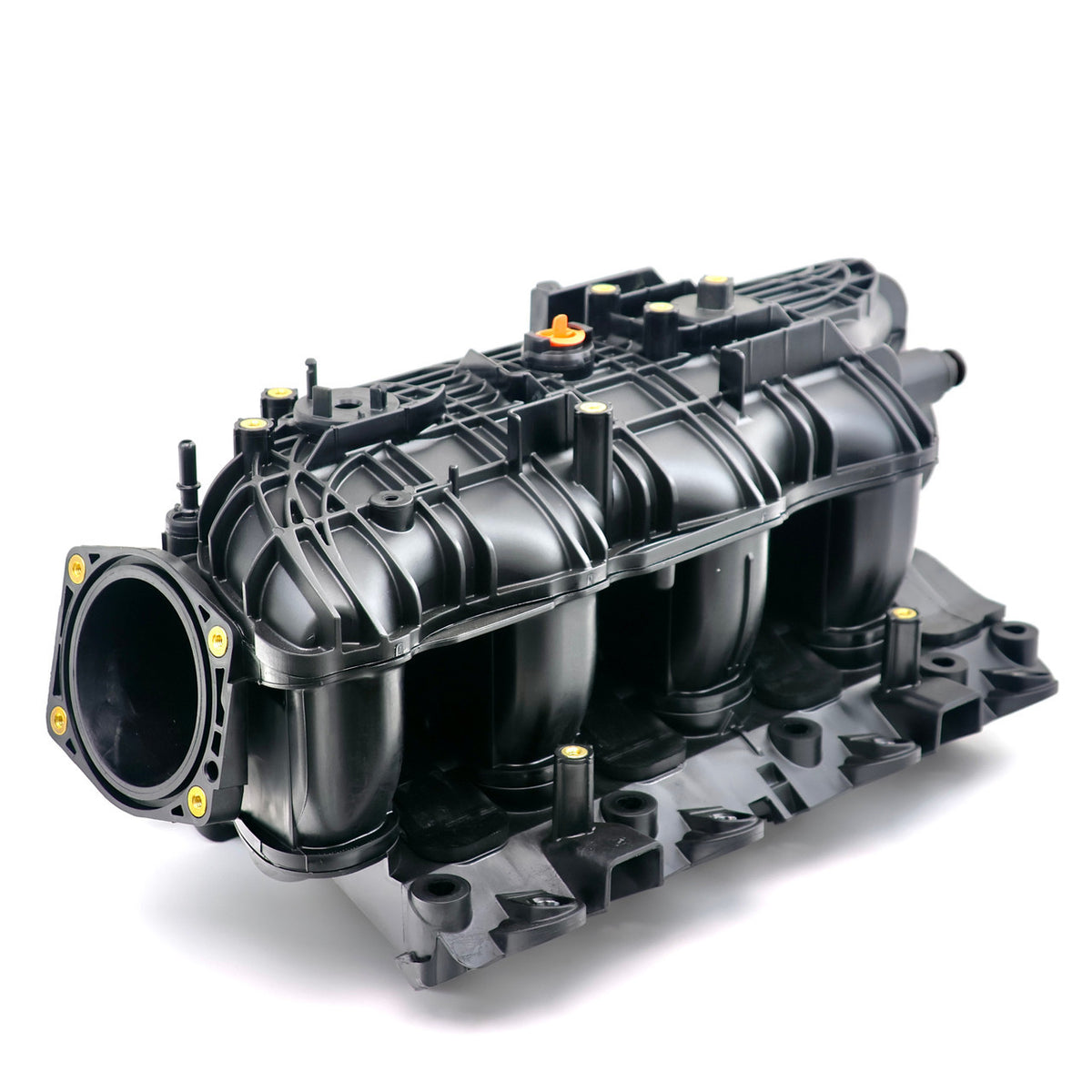 Chevrolet Performance GM LS-Series Intake Manifold 12638038