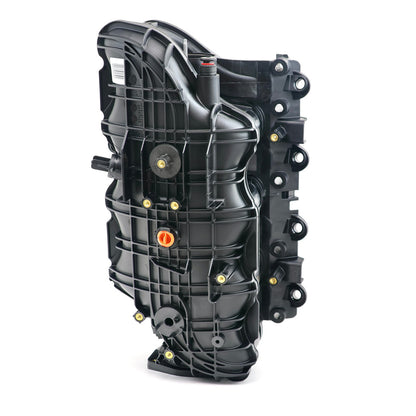 Chevrolet Performance GM LS-Series Intake Manifold 12638038