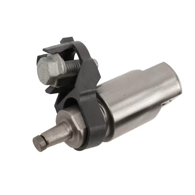 GM Genuine Fuel Pump Camshaft Follower Guide 12642273