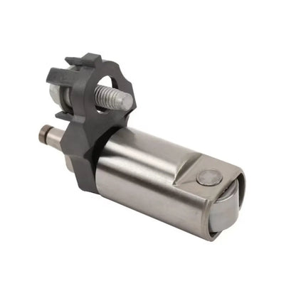GM Genuine Fuel Pump Camshaft Follower Guide 12642273