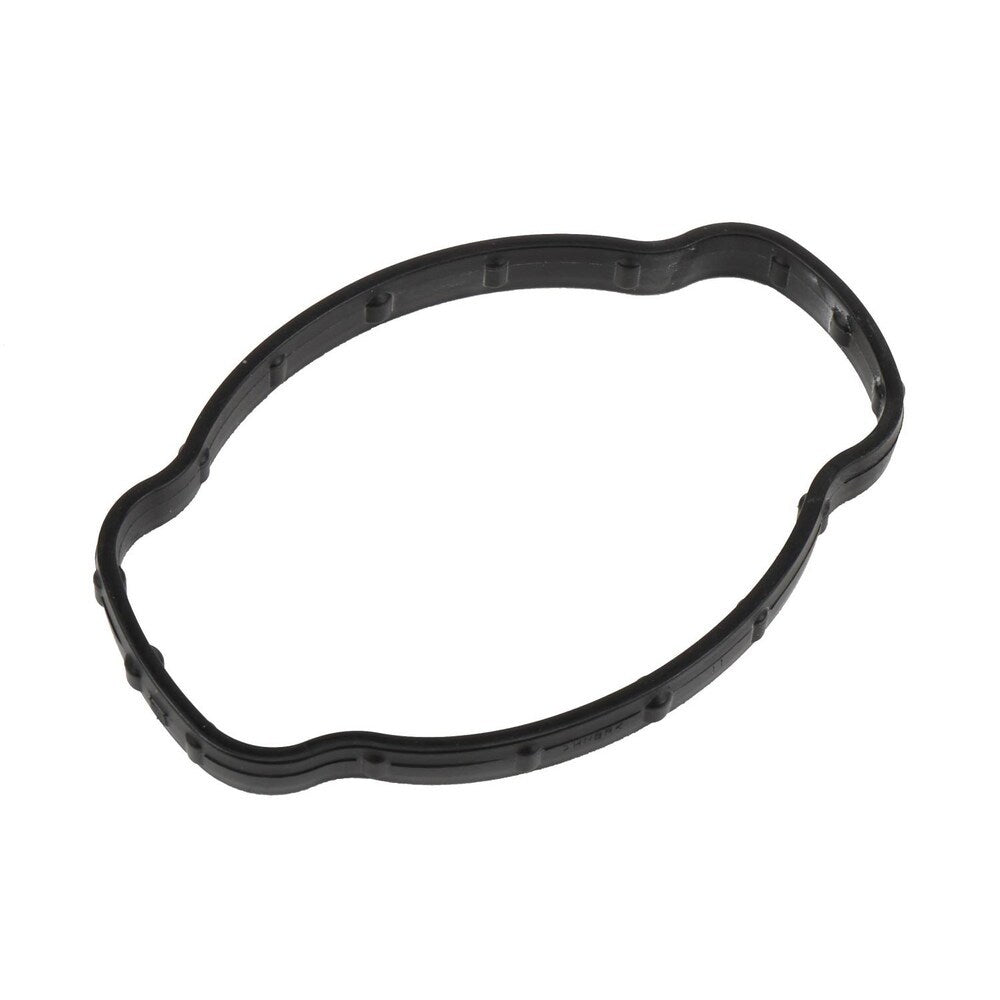 GM Performance Water Neck Gasket 12647181