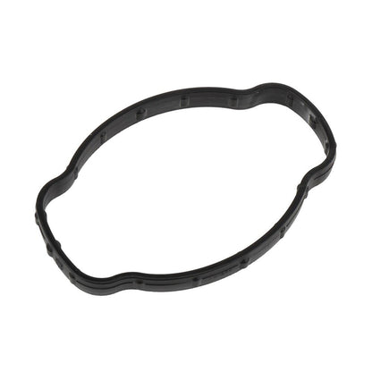 GM Performance Water Neck Gasket 12647181