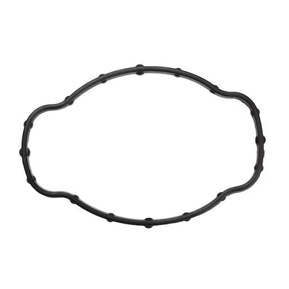GM Performance Water Neck Gasket 