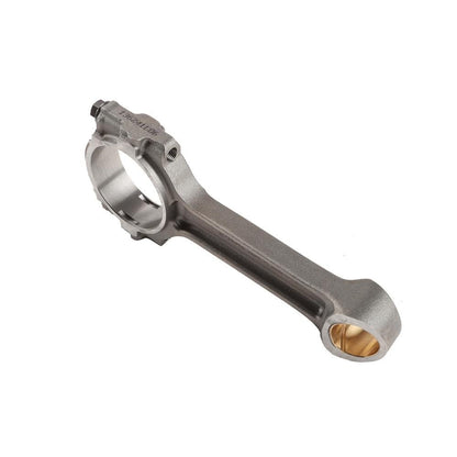 Chevrolet Performance Connecting Rod 