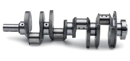 Chevrolet Performance LT Gen-5 Crankshaft 3.622 Stroke 12732518